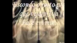 Tua Presença é o Meu Prazer