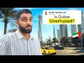 My First Day In Dubai UAE рџ рџ Є It S Exactly What I Thought Overhyped My First Day In Dubai UAE рџ рџ Є It S Exactly What I Thought Overhyped