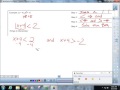 dtc 1 6 SolvingAbsoluteValueInequalities notes