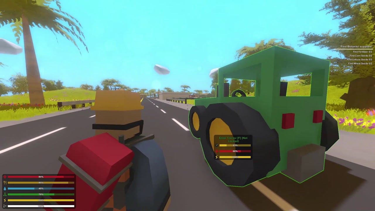 unturned hang glider id unturned hang glider id