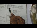 Dynamics of Machinery Forced vibration 2
