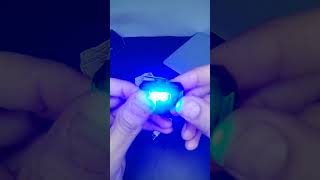 Mini Led Rechargable light - COB light under 200/- | USB led light #shorts #shots #viral #shortvideo