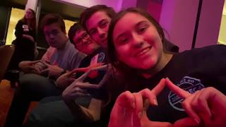 2020 AAI DECA SLC