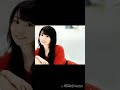 水樹奈奈-Bramble