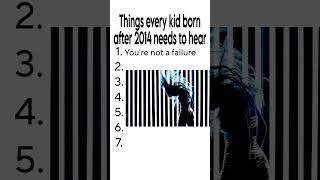 🎶🔂🎧🔊#indiemusic #pov #newmusic #targetaudience #disorderinkaos #nostalgia #2000s #metal #band