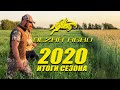 ОЛЖА АГРО - ИТОГИ 2020