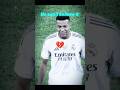 Mbappé penalty Miss 💔 | Real Madrid vs Barcelona | El clasico #footballshorts #mbappe