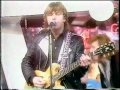 Dave edmunds and rockpile  trouble boys