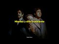 Reik - Mientes (Letra)