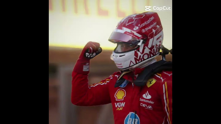 F1 🤩 #formula1 #f1 #maxverstappen #hamilton #norris #piastri #leclerc #worldchampionship #mv33 #lh44