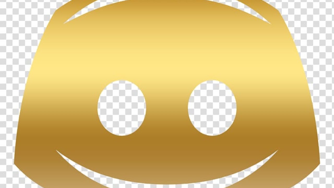 PNG Emoji для Дискорд сервера