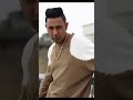 Hathyar 2  | Gippy Grewal | Navpreet Banga | Happy Raikoti | Bal Deo | Laddi Gill | #shorts