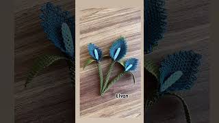 Gala Çiçeği Ğneoyası