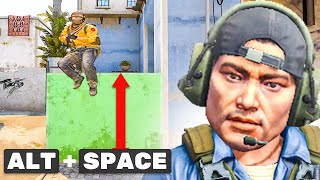 видео: НАГЛЫЕ ФЕЙКИ ИЗ ТИК ТОКА - РАЗОБЛАЧЕНИЕ ФЕЙК МОМЕНТОВ КС ГО (CS:GO) картинка: НАГЛЫЕ ФЕЙКИ ИЗ ТИК ТОКА - РАЗОБЛАЧЕНИЕ ФЕЙК МОМЕНТОВ КС ГО (CS:GO)