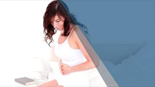 What Does Symptoms Like Abdominal Bloating And Nausea Signify - Dr. Mamatha Reddy Yv
