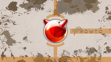 Howto: Bhyve (Part 2, Windows Server)