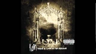 Korn - Deep Inside
