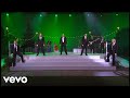 Celtic Thunder - Ireland's Call (Live From Ontario, 2009) (Official)