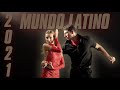 Mundo latino corsi di ballo stagione 202122 salsabachata fusionstile uomostile donna