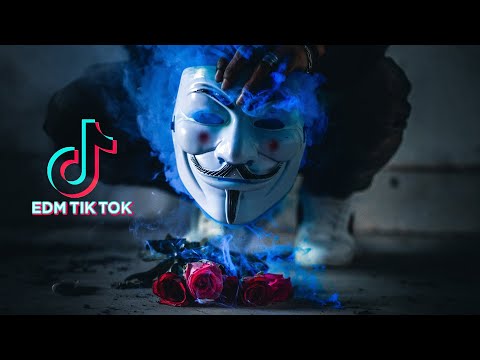 [Nhạc EDM Tik Tok 2021] - Mặc Cho Đúng Sai ft Cứ Vội Vàng - Tổng Hợp Nhạc Tik Tok VN Gây Nghiện