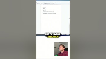 How to Write Product Descriptions with N8N Part 5