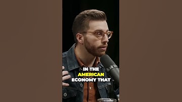 The Shocking Truth About Financial Goal Setting