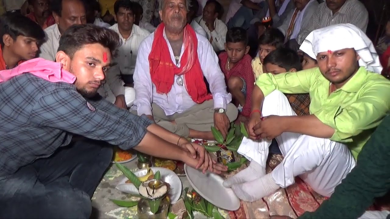 **लाकडाउन में छेंका गीत**,छेंका के न्यू गीत,लड़का छेंका नया गीत ,नया गीत,