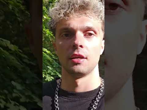 Депрессия после расставания