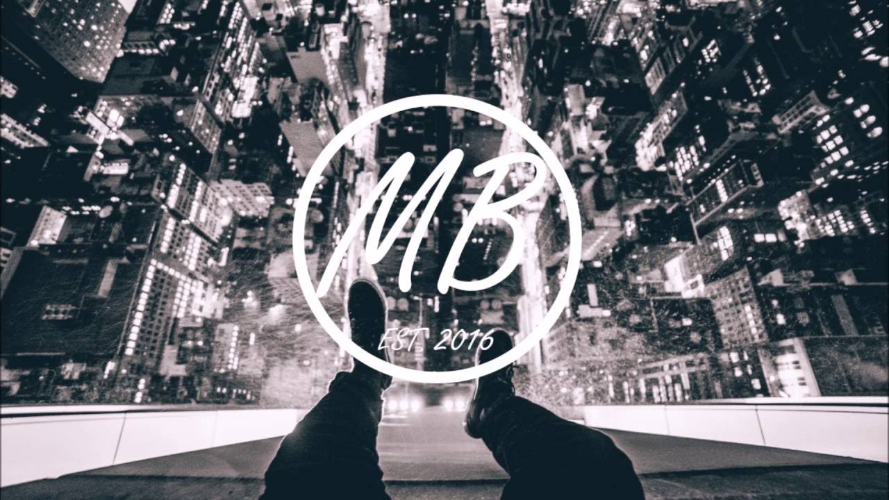 blackbear sniffing vicodin in paris cashmere noose ep youtube