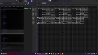 Making Beats on Fl studio