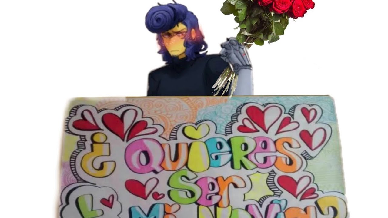 Walden x listener part 39 ( not mine 🙂)