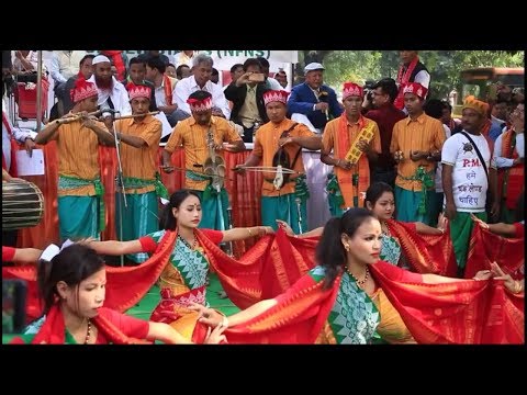 new-bodo-cultural-dance-2018