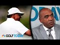 Players react to PGA Tour, LIV, DP World Tour merger news | Golf Today | Golf Channel