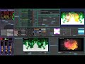 App Development in TouchDesigner