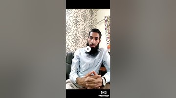 Brief about MSE CDP Scheme of Ministry of MSME (cluster scheme)