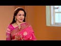 Hema malini talks about the cleaning of river ganga and yamuna i blames delhi for polluting yamuna