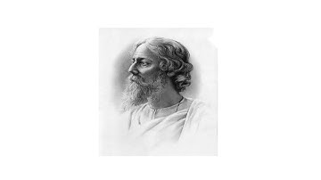 Sushmita Bagchi | 3D Environment Walkthrough | Canvas 2023