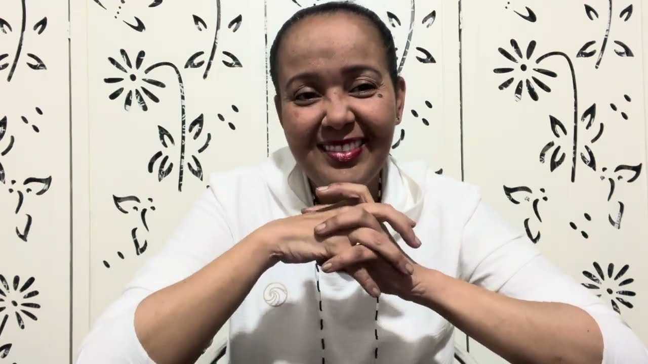 APÓS O AFASTAMENTO COMO ESSA PESSOA ESTÁ VIVENDO E O QUE PRETENDE FAZER ?