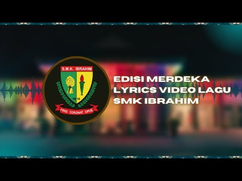 Haddad Alwi \u0026 Vita - RINDU MUHAMMADKU, WME COVER