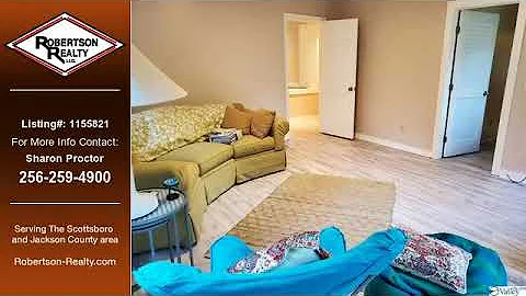 Hollywood Real Estate Home for Sale. $120,000 1bd/...