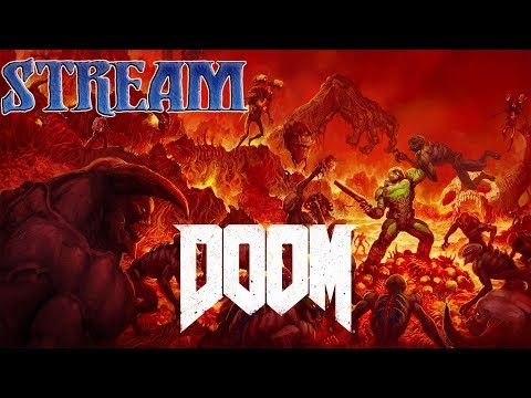 Videó: Megjelenik Az Id Eredeti Doom-trilógia - Majd Eltűnik - A Switch E-áruházában