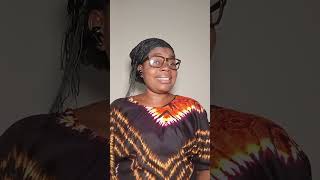 Are You Not Tired Of Being Stagnant