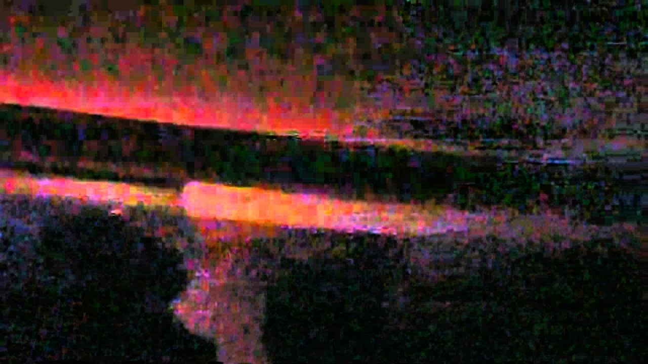 Dhwesha - Dhwesha ( Live at Doom Over Bangalore II)