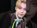 태현이는 고양이 VS 강아지 VS 다람쥐 #두밧두_모하니 | T:TIME | TXT (투모로우바이투게더)