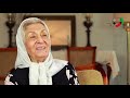 Zhaleh Olov Part 03 ژاله علو قسمت سوم 