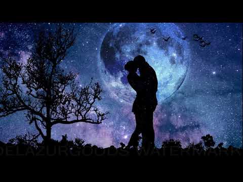 სიყვარული გამეფდება