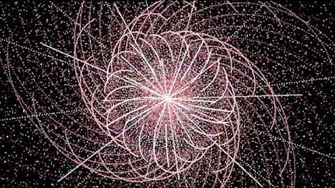 ITERATIONs No.2 - 02  (Music from the YouTube Audio Library "Trips")