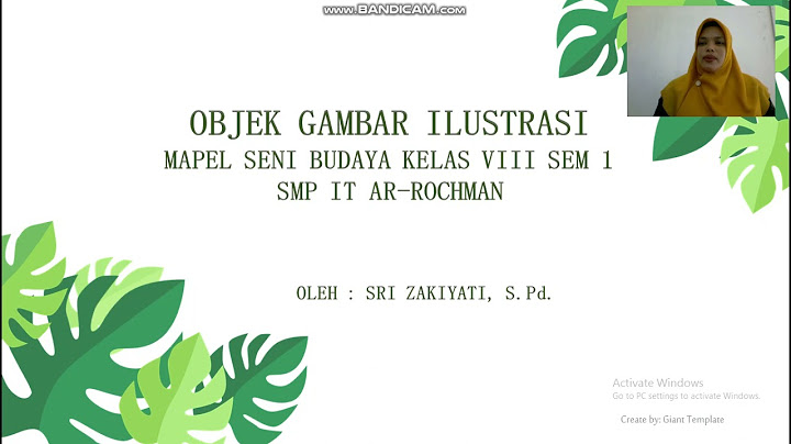 Menggambar yang tidak perlu menggunakan pengencer air atau minyak merupakan menggambar dengan media