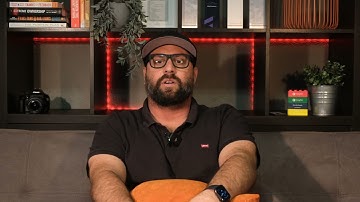 How to Audit Your Shopify Store