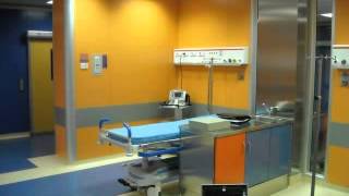 Download Mp3 MODULAR OPERATING THEATRE Gudang lagu Download Mp3 MODULAR OPERATING THEATRE